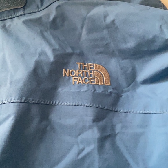 North face jacket - Picture 6 of 13
